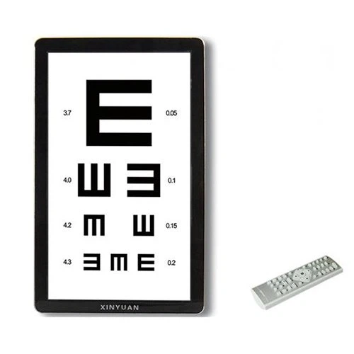 CTS -600 جهاز عرض تلقائي الهدف