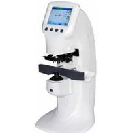 D-900 عداد العدسات التلقائي