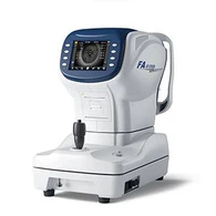 FA-6100B السيارات مقياس الانكسار السيارات القرنية الانكسار