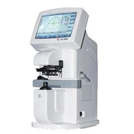 عداد العدسات التلقائي JD-2000